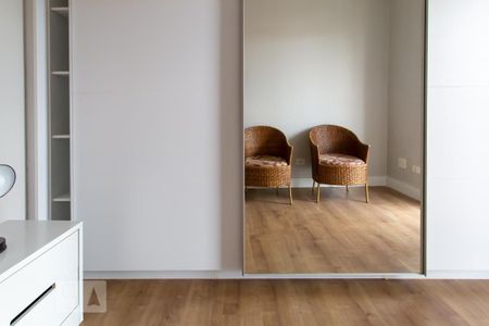 Apartamento à venda com 70m², 2 quartos e 1 vaga Apartamento à venda com 70m², 2 quartos e 1 vagaQuarto 1