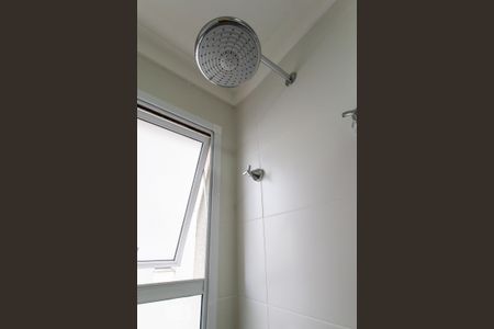 Apartamento à venda com 70m², 2 quartos e 1 vaga Apartamento à venda com 70m², 2 quartos e 1 vagaBanheiro