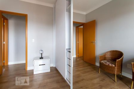 Apartamento à venda com 70m², 2 quartos e 1 vaga Apartamento à venda com 70m², 2 quartos e 1 vagaQuarto 1
