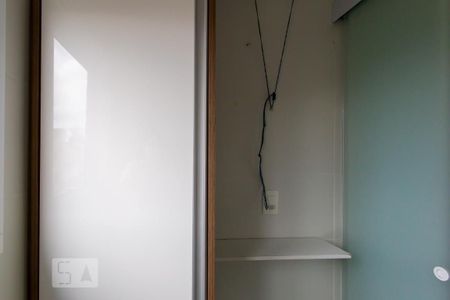 Apartamento à venda com 70m², 2 quartos e 1 vaga Apartamento à venda com 70m², 2 quartos e 1 vagaÁrea de serviço