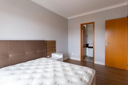 Apartamento à venda com 70m², 2 quartos e 1 vaga Apartamento à venda com 70m², 2 quartos e 1 vagaQuarto 2 suíte