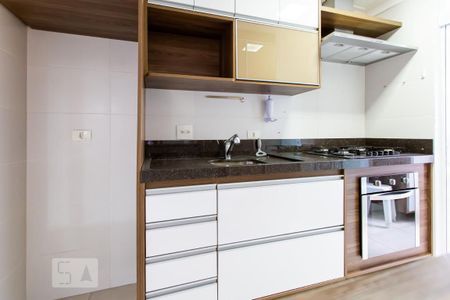 Apartamento à venda com 70m², 2 quartos e 1 vaga