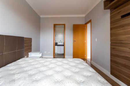 Apartamento à venda com 70m², 2 quartos e 1 vaga Apartamento à venda com 70m², 2 quartos e 1 vagaQuarto 2 suíte