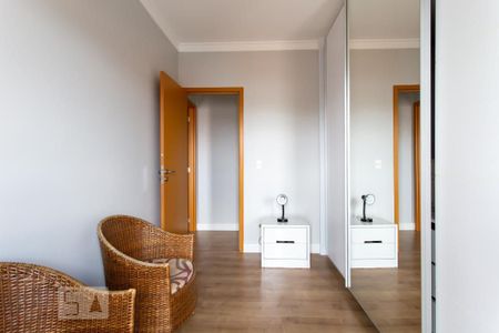 Apartamento à venda com 70m², 2 quartos e 1 vaga Apartamento à venda com 70m², 2 quartos e 1 vagaQuarto 1