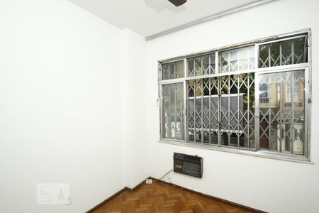 Quarto de apartamento para alugar com 1 quarto, 31m² em Centro, Rio de Janeiro
