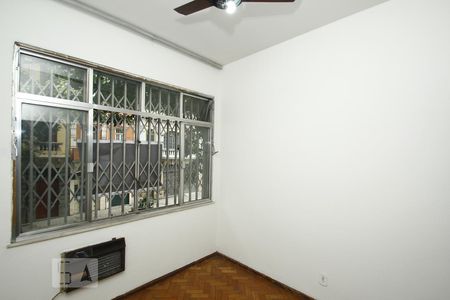 Quarto de apartamento para alugar com 1 quarto, 31m² em Centro, Rio de Janeiro