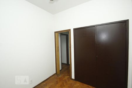 Quarto de apartamento para alugar com 1 quarto, 31m² em Centro, Rio de Janeiro