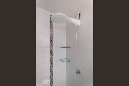 Apartamento para alugar com 43m², 1 quarto e sem vagaBanheiro