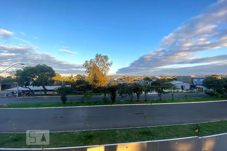 Apartamento para alugar com 54m², 2 quartos e 1 vagaVista do Quarto 1