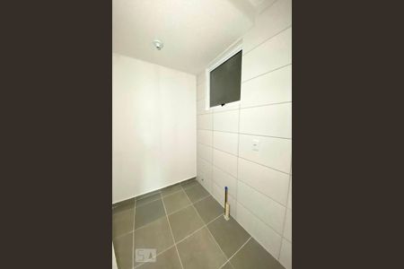 Apartamento para alugar com 54m², 2 quartos e 1 vagaCozinha