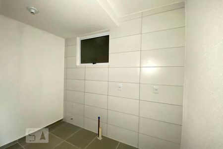Apartamento para alugar com 54m², 2 quartos e 1 vagaCozinha