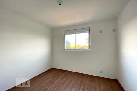 Apartamento para alugar com 54m², 2 quartos e 1 vagaQuarto 2