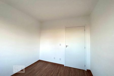 Quarto 1 de apartamento para alugar com 2 quartos, 54m² em Santo Afonso, Novo Hamburgo