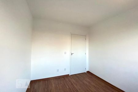 Quarto 1 de apartamento à venda com 2 quartos, 54m² em Santo Afonso, Novo Hamburgo