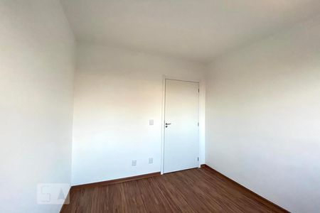 Quarto 1 de apartamento para alugar com 2 quartos, 54m² em Santo Afonso, Novo Hamburgo