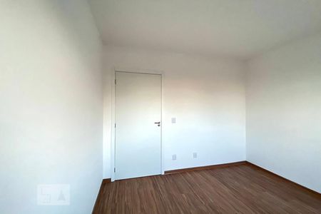 Apartamento para alugar com 54m², 2 quartos e 1 vagaQuarto 2