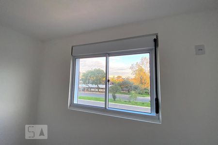 Apartamento para alugar com 54m², 2 quartos e 1 vagaJanela do Quarto 2