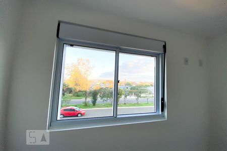 Apartamento para alugar com 54m², 2 quartos e 1 vagaJanela do Quarto 1