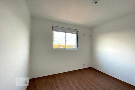 Apartamento para alugar com 54m², 2 quartos e 1 vagaQuarto 2