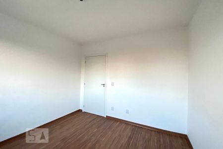 Apartamento para alugar com 54m², 2 quartos e 1 vagaQuarto 2