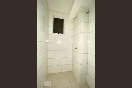 Apartamento para alugar com 54m², 2 quartos e 1 vagaBox do Banheiro