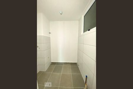 Apartamento para alugar com 54m², 2 quartos e 1 vagaCozinha
