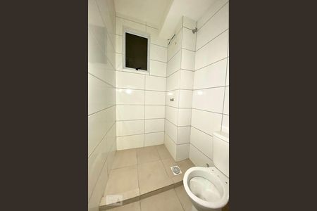 Apartamento para alugar com 54m², 2 quartos e 1 vagaBanheiro 