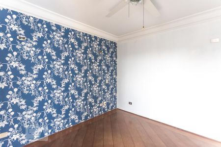 Apartamento à venda com 245m², 4 quartos e 4 vagasSuíte 4