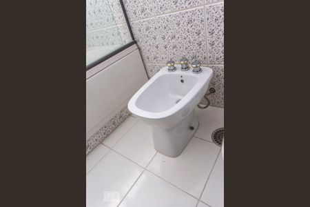 Apartamento à venda com 245m², 4 quartos e 4 vagasVaso