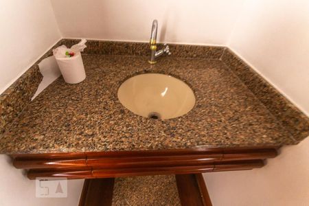 Apartamento à venda com 245m², 4 quartos e 4 vagasPia