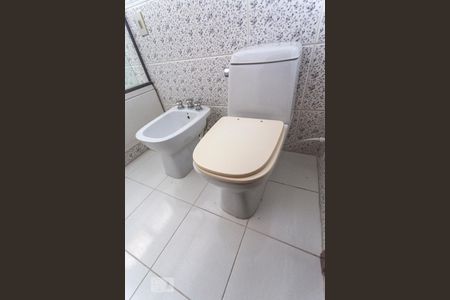 Apartamento à venda com 245m², 4 quartos e 4 vagasVaso