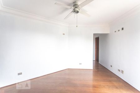 Apartamento à venda com 245m², 4 quartos e 4 vagasSuíte 4