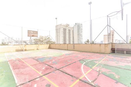 Apartamento à venda com 245m², 4 quartos e 4 vagasQuadra