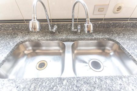 Apartamento à venda com 245m², 4 quartos e 4 vagasPia