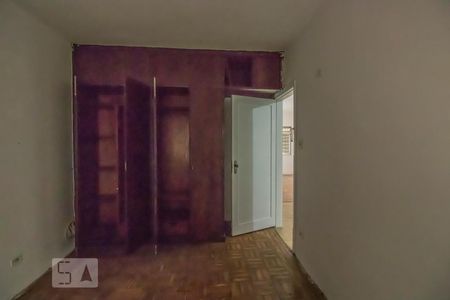 Quarto 2 de casa à venda com 3 quartos, 94m² em Cidade Vargas Jabaguara, São Paulo