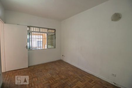 Sala de casa à venda com 3 quartos, 94m² em Cidade Vargas Jabaguara, São Paulo