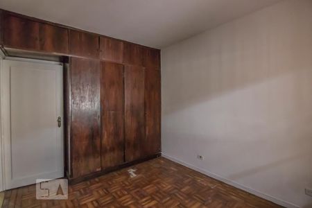 Quarto 1 de casa à venda com 3 quartos, 94m² em Cidade Vargas Jabaguara, São Paulo