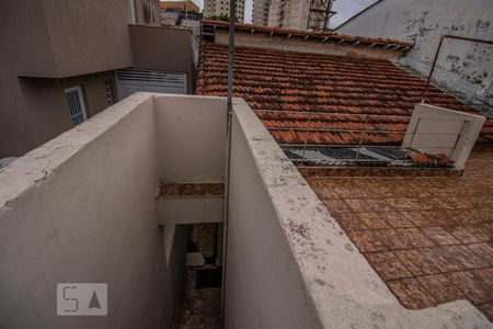 Casa à venda com 94m², 3 quartos e 2 vagasTerraço