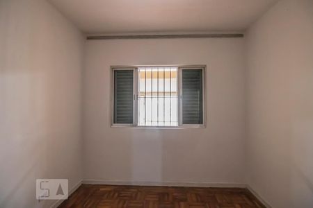 Quarto 1 de casa à venda com 3 quartos, 94m² em Cidade Vargas Jabaguara, São Paulo