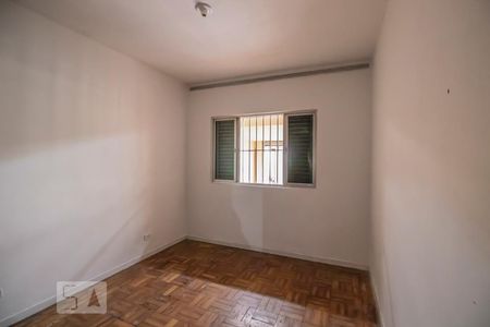 Quarto 1 de casa à venda com 3 quartos, 94m² em Cidade Vargas Jabaguara, São Paulo