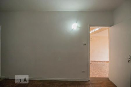 Sala de casa à venda com 3 quartos, 94m² em Cidade Vargas Jabaguara, São Paulo