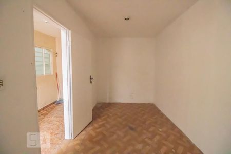 Casa à venda com 94m², 3 quartos e 2 vagasQuarto de Serviço