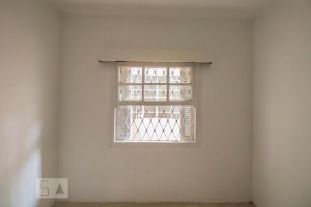 Casa à venda com 94m², 3 quartos e 2 vagasQuarto 2