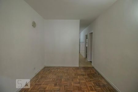 Sala de casa à venda com 3 quartos, 94m² em Cidade Vargas Jabaguara, São Paulo