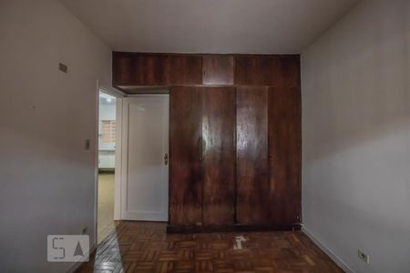 Quarto 1 de casa à venda com 3 quartos, 94m² em Cidade Vargas Jabaguara, São Paulo