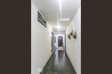 Kitnet/Studio para alugar com 1 quarto, 40m² em Conjunto Residencial Butanta, São Paulo