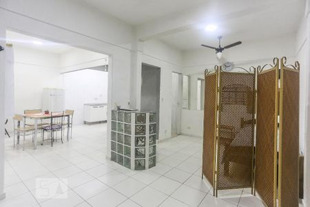 Studio para alugar com 40m², 1 quarto e sem vaga Studio para alugar com 40m², 1 quarto e sem vagaStudio