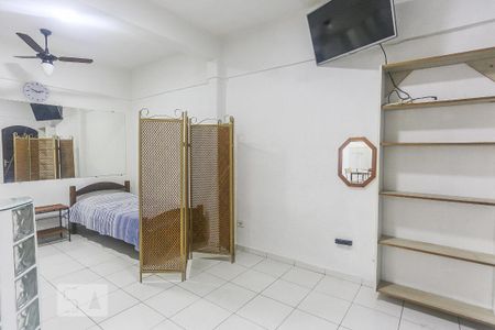 Studio para alugar com 40m², 1 quarto e sem vaga Studio para alugar com 40m², 1 quarto e sem vagaStudio