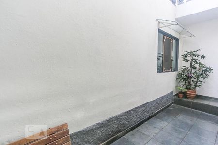 Studio de kitnet/studio para alugar com 1 quarto, 40m² em Conjunto Residencial Butanta, São Paulo