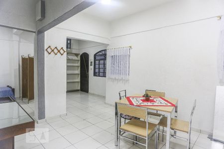 Studio para alugar com 40m², 1 quarto e sem vaga Studio para alugar com 40m², 1 quarto e sem vagaStudio